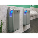 Dryflow Jet Force Plus HEPA Hand Dryer JFPL07