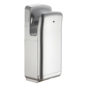 Dryflow Jet Force Plus HEPA Hand Dryer JFPL07
