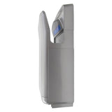 Dryflow Jet Force Pro HEPA Hand Dryer JF1G