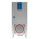 JK156 Friulinox Submarine Multi Function Blast Freezer 12 Tray (Direct) - JD Catering Equipments Ltd