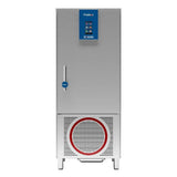 JK157 Friulinox Submarine Multi Function Blast Freezer 16 Tray (Direct) - JD Catering Equipments Ltd