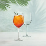 Artis Specials Cocktails Spritzers 600ml (16 Pack)