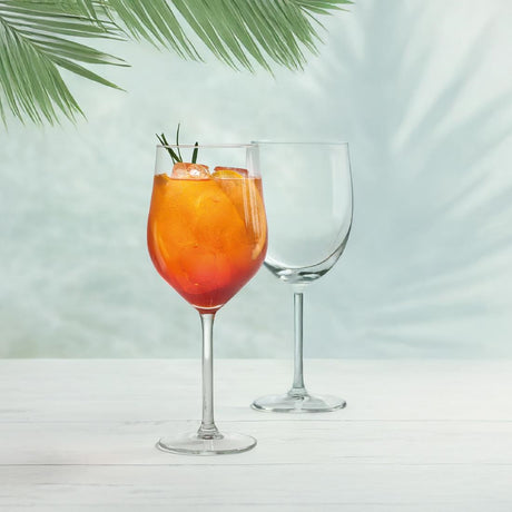 Artis Specials Cocktails Spritzers 600ml (16 Pack)