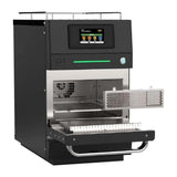 Pratica Fit SM Single Mag Black High Speed Oven