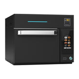 Pratica Fit ST Single Mag Stackable High Speed Oven