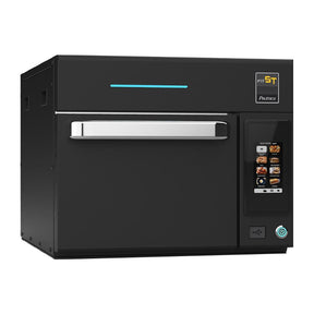 Pratica Fit ST Single Mag Stackable High Speed Oven