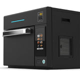 Pratica Fit ST Double Mag Stackable High Speed Oven