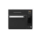 Pratica Fit ST Single Mag Stackable High Speed Oven