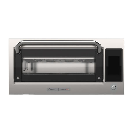Pratica Forza STi Fast Stackable Pizza Oven