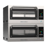 Pratica Forza STi Fast Stackable Pizza Oven