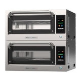 Pratica Forza STi Fast Stackable Pizza Oven