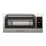 Pratica Forza STi Fast Stackable Pizza Oven
