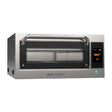 Pratica Forza STi Fast Stackable Pizza Oven