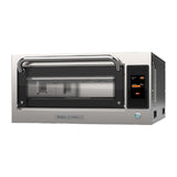 Pratica Forza STi Fast Stackable Pizza Oven