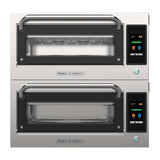 Pratica Forza STi Fast Stackable Pizza Oven