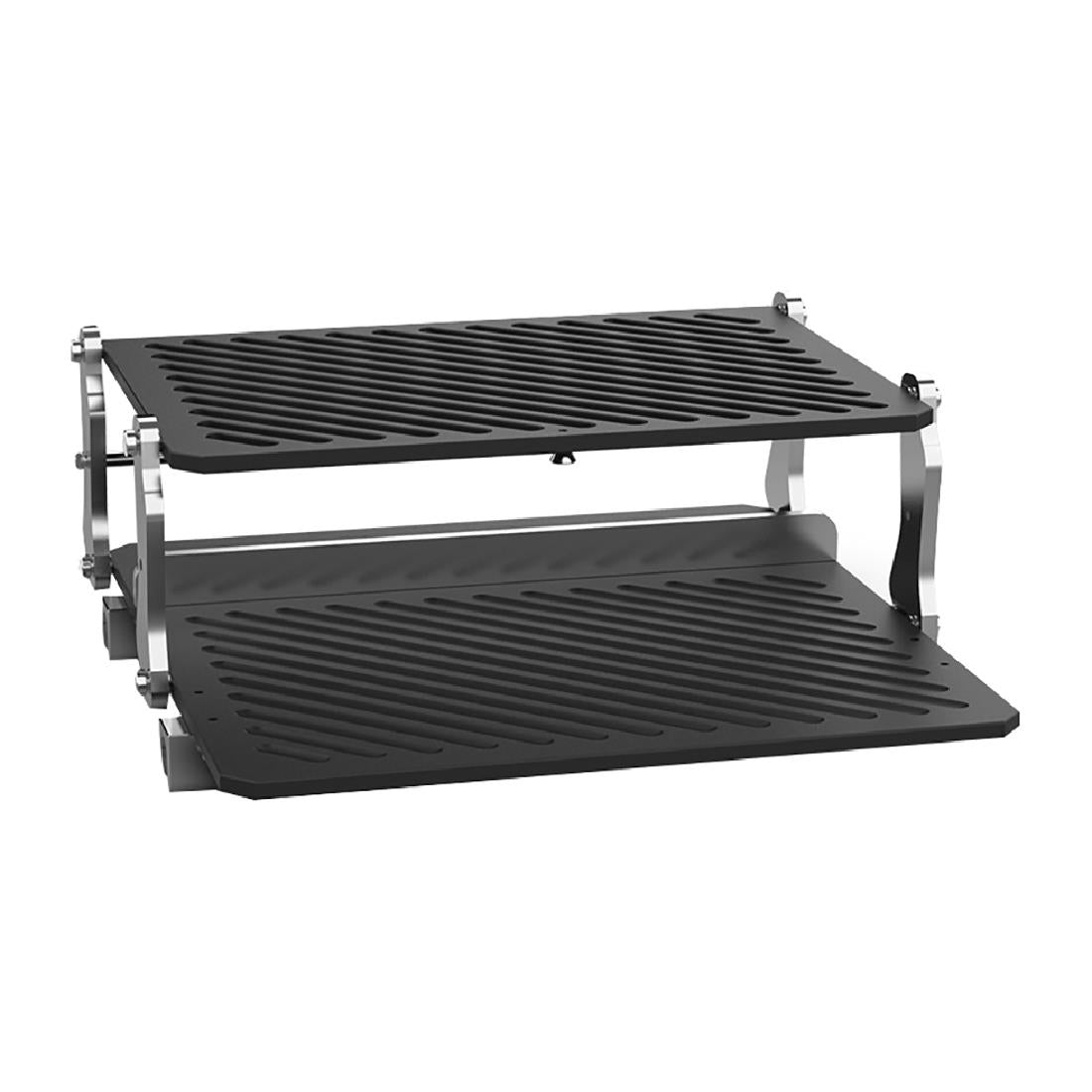Pratica Fit Line Panini Press
