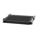 Pratica Fit Line Panini Press