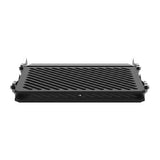Pratica Fit Line Panini Press