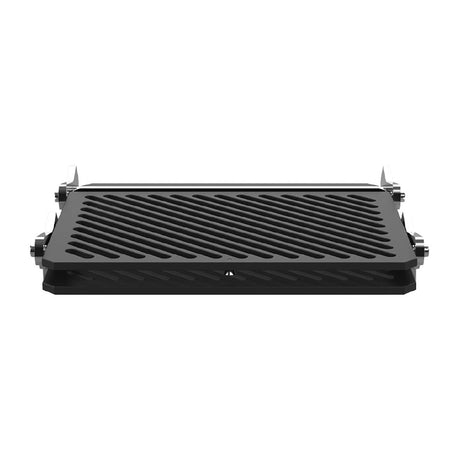 Pratica Fit Line Panini Press