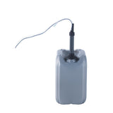 Classeq Chemical Lance Kit