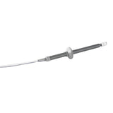 Classeq Chemical Lance Kit