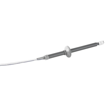 Classeq Chemical Lance Kit