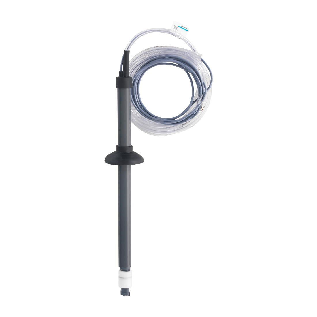 Classeq Chemical Lance Kit