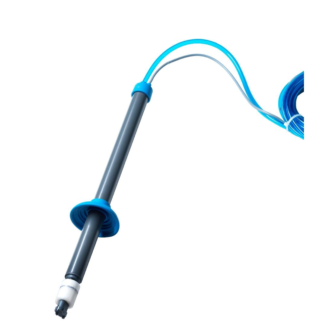 Classeq Chemical Lance Kit
