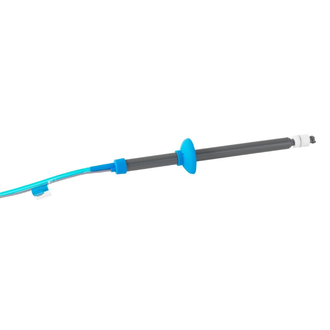 Classeq Chemical Lance Kit