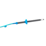 Classeq Chemical Lance Kit