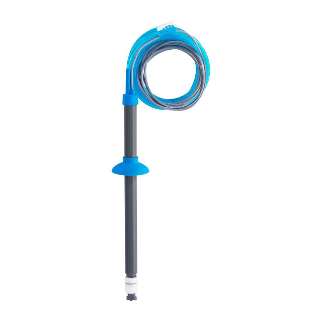Classeq Chemical Lance Kit
