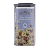 Kilner Fresh Dry Food Storage Dispenser 3Ltr
