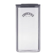 Kilner Fresh Dry Food Storage Dispenser 3Ltr