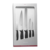 Victorinox 5-Piece Kitchen Knife Set