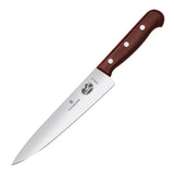 Victorinox 2 Piece Carving Set