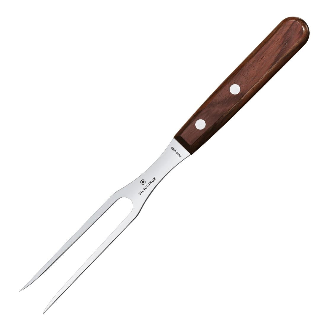 Victorinox 2 Piece Carving Set