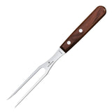 Victorinox 2 Piece Carving Set