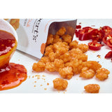 Mr Filbert's Loose Serve Catering Bag Sweet Chilli Rice Crackers 500g