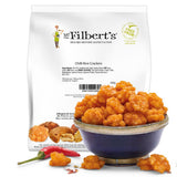 Mr Filbert's Loose Serve Catering Bag Sweet Chilli Rice Crackers 500g