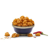 Mr Filbert's Loose Serve Catering Bag Sweet Chilli Rice Crackers 500g