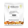 Mr Filberts Loose Serve Catering Bag Moroccan Spiced Almonds 1.5kg
