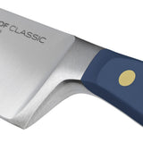Wusthof Classic Colours Chef Knife Wild Blueberry 16cm