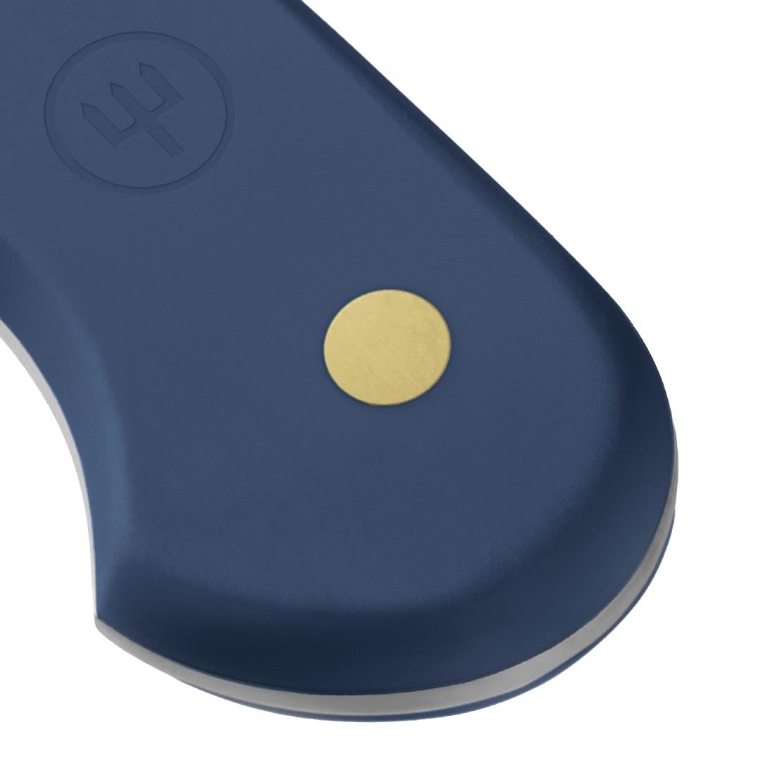 Wusthof Classic Colours Chef Knife Wild Blueberry 16cm