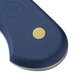 Wusthof Classic Colours Chef Knife Wild Blueberry 20cm