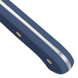 Wusthof Classic Colours Paring Knife Wild Blueberry 9cm