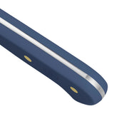 Wusthof Classic Colours Santoku Knife Wild Blueberry 17cm