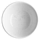 Olympia Origin Bowls White 110mm (4 Pack)