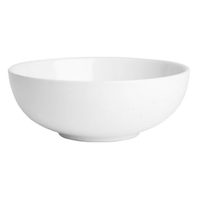 Olympia Origin Bowls White 160mm (4 Pack)