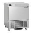 Hoshizaki Advance SBU-20-GTU Blast Chiller 20/12Kg 820W