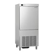 Hoshizaki Advance SBU-40-GT Blast Chiller 45/28kg Three Phase